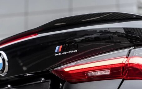 BMW M4, 2023 год, 12 490 000 рублей, 11 фотография