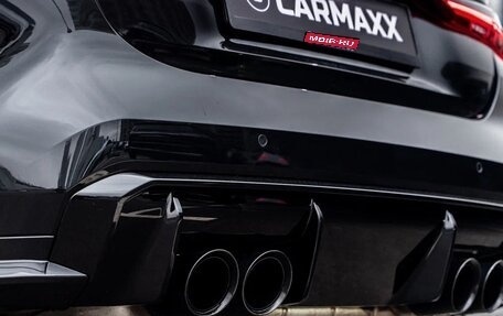 BMW M4, 2023 год, 12 490 000 рублей, 12 фотография