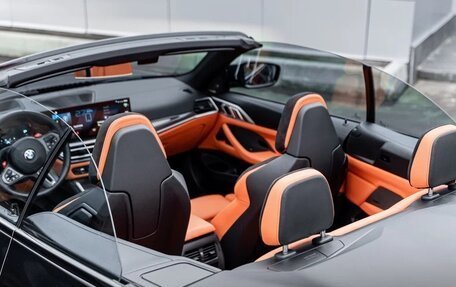 BMW M4, 2023 год, 12 490 000 рублей, 17 фотография