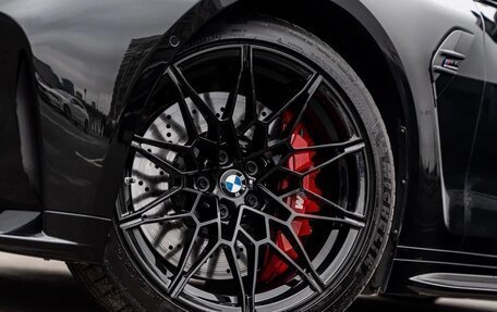 BMW M4, 2023 год, 12 490 000 рублей, 14 фотография