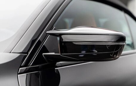 BMW M4, 2023 год, 12 490 000 рублей, 13 фотография