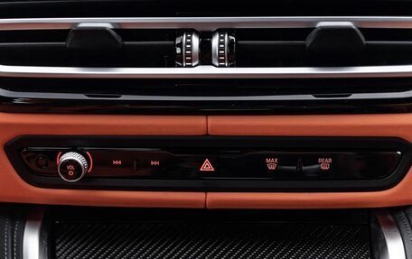 BMW M4, 2023 год, 12 490 000 рублей, 27 фотография