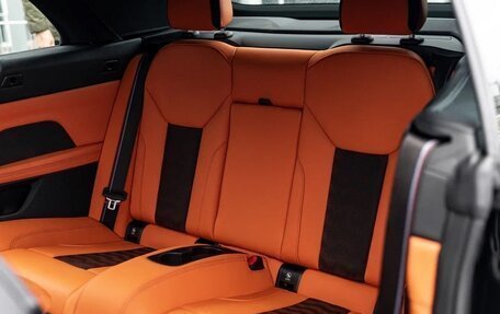 BMW M4, 2023 год, 12 490 000 рублей, 40 фотография