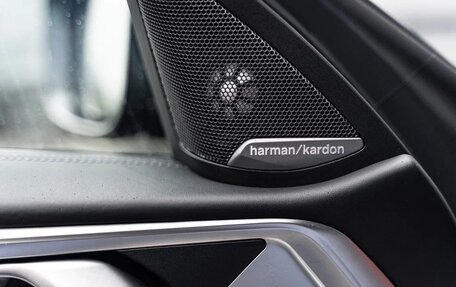 BMW M4, 2023 год, 12 490 000 рублей, 33 фотография