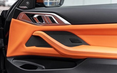 BMW M4, 2023 год, 12 490 000 рублей, 31 фотография