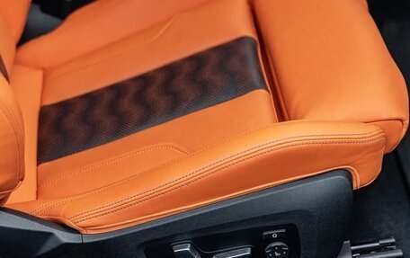 BMW M4, 2023 год, 12 490 000 рублей, 32 фотография