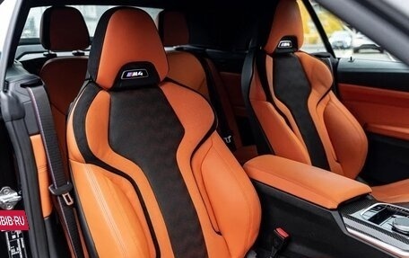 BMW M4, 2023 год, 12 490 000 рублей, 30 фотография