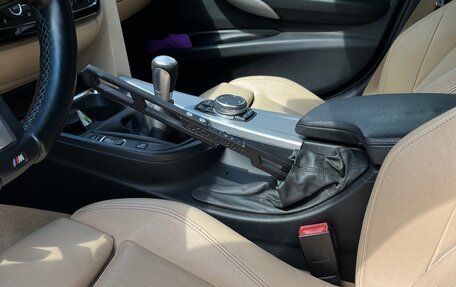 BMW 3 серия, 2015 год, 3 500 000 рублей, 10 фотография