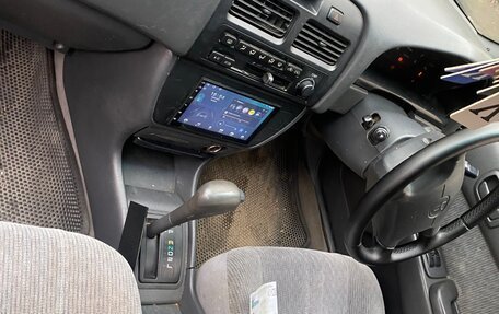 Toyota Camry, 1994 год, 235 000 рублей, 6 фотография