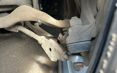 BMW 3 серия, 2015 год, 3 500 000 рублей, 12 фотография