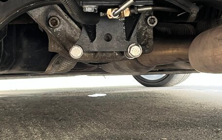 BMW 3 серия, 2015 год, 3 500 000 рублей, 19 фотография