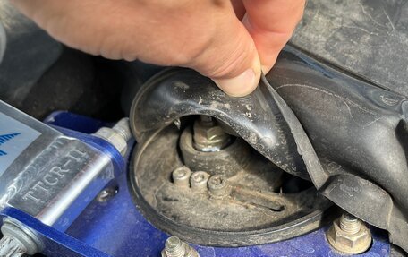 BMW 3 серия, 2015 год, 3 500 000 рублей, 14 фотография