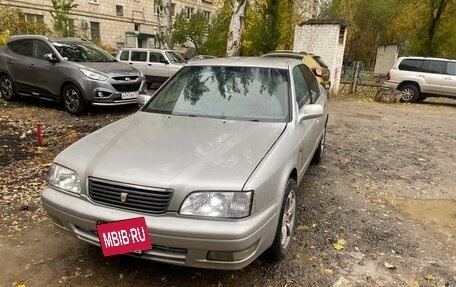 Toyota Camry, 1994 год, 235 000 рублей, 3 фотография