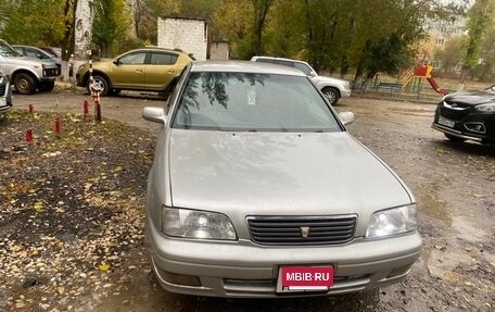Toyota Camry, 1994 год, 235 000 рублей, 2 фотография