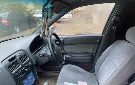 Toyota Camry, 1994 год, 235 000 рублей, 7 фотография