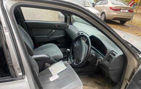 Toyota Camry, 1994 год, 235 000 рублей, 10 фотография