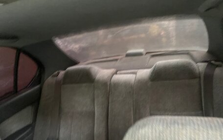 Toyota Camry, 1994 год, 235 000 рублей, 8 фотография