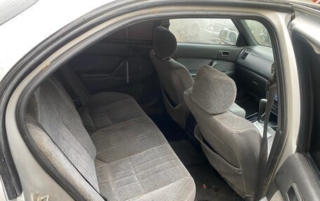 Toyota Camry, 1994 год, 235 000 рублей, 11 фотография