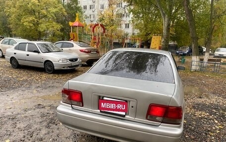 Toyota Camry, 1994 год, 235 000 рублей, 9 фотография