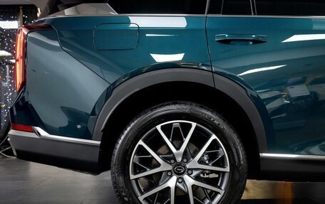 GAC GS8, 2025 год, 4 849 000 рублей, 13 фотография