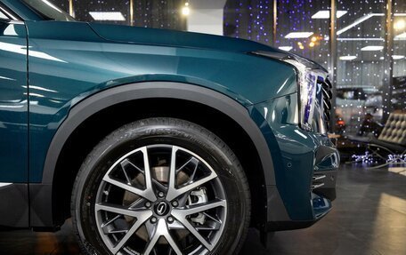 GAC GS8, 2025 год, 4 849 000 рублей, 15 фотография