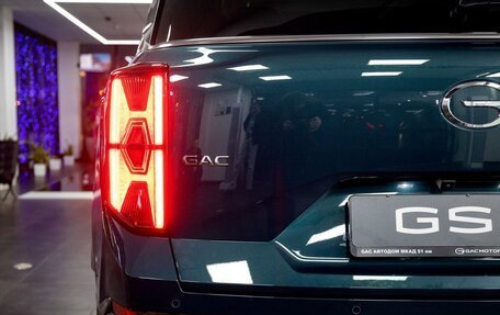 GAC GS8, 2025 год, 4 849 000 рублей, 14 фотография