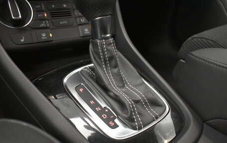 Audi Q3, 2018 год, 2 899 000 рублей, 17 фотография