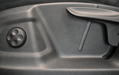 Audi Q3, 2018 год, 2 899 000 рублей, 13 фотография