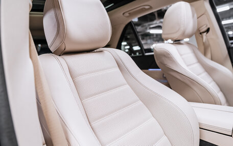 Mercedes-Benz GLE, 2021 год, 8 450 000 рублей, 18 фотография