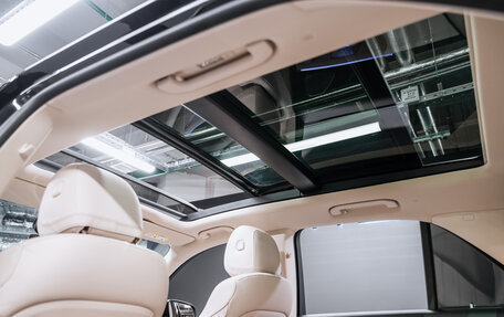 Mercedes-Benz GLE, 2021 год, 8 450 000 рублей, 21 фотография