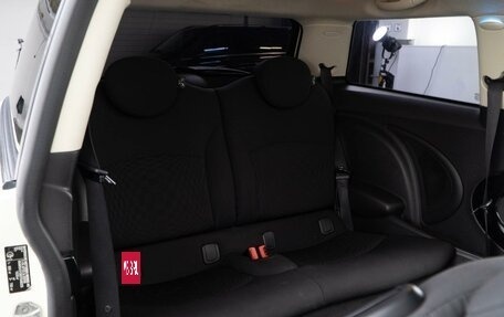 MINI Hatch, 2013 год, 1 237 333 рублей, 7 фотография