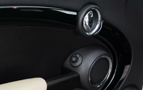 MINI Hatch, 2013 год, 1 237 333 рублей, 13 фотография