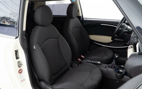 MINI Hatch, 2013 год, 1 237 333 рублей, 8 фотография