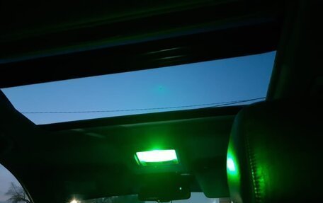 Lexus RX II рестайлинг, 2008 год, 1 500 000 рублей, 8 фотография