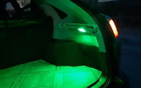 Lexus RX II рестайлинг, 2008 год, 1 500 000 рублей, 11 фотография