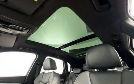 Audi Q5, 2020 год, 3 780 000 рублей, 14 фотография