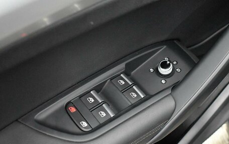 Audi Q5, 2020 год, 3 780 000 рублей, 26 фотография