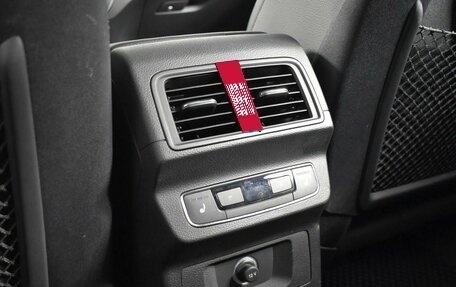 Audi Q5, 2020 год, 3 780 000 рублей, 27 фотография