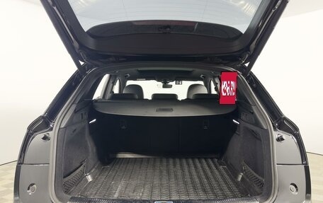 Audi Q5, 2020 год, 3 780 000 рублей, 28 фотография