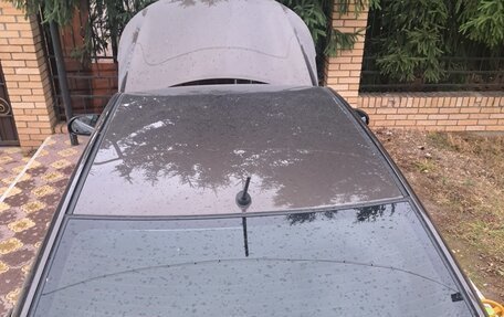 KIA Rio III рестайлинг, 2015 год, 1 200 000 рублей, 5 фотография