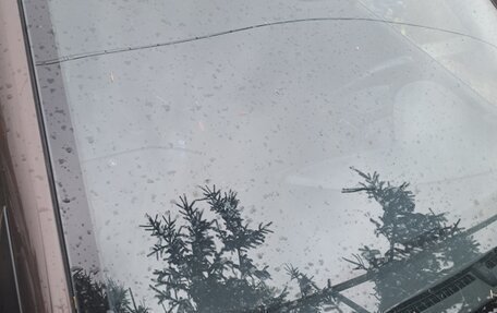 KIA Rio III рестайлинг, 2015 год, 1 200 000 рублей, 8 фотография