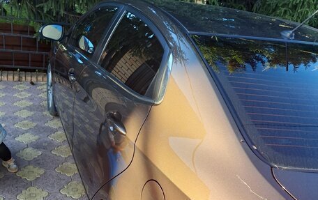 KIA Rio III рестайлинг, 2015 год, 1 200 000 рублей, 14 фотография