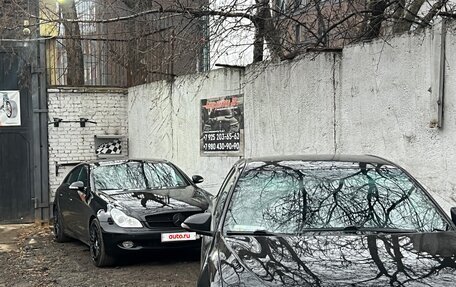 Toyota Camry, 2011 год, 1 150 000 рублей, 2 фотография