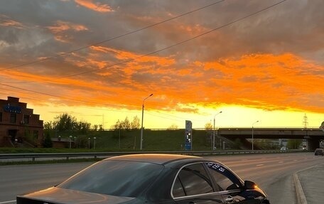 Honda Accord VII рестайлинг, 2006 год, 830 000 рублей, 16 фотография