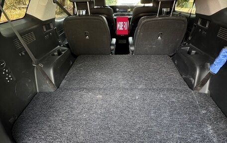 Hyundai Palisade I, 2020 год, 3 899 000 рублей, 5 фотография