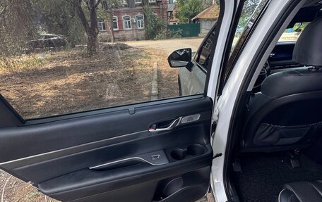 Hyundai Palisade I, 2020 год, 3 899 000 рублей, 11 фотография