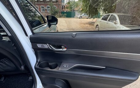 Hyundai Palisade I, 2020 год, 3 899 000 рублей, 14 фотография