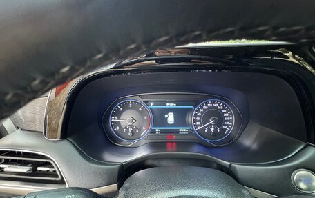 Hyundai Palisade I, 2020 год, 3 899 000 рублей, 16 фотография