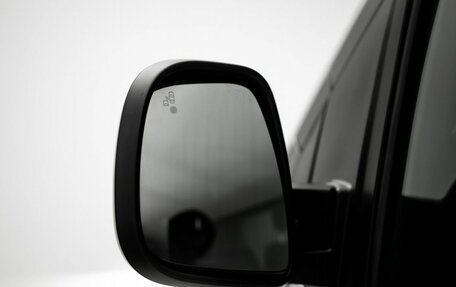 Peugeot Traveller I, 2024 год, 6 750 000 рублей, 10 фотография