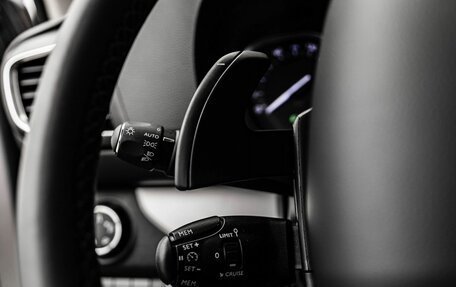 Peugeot Traveller I, 2024 год, 6 750 000 рублей, 16 фотография